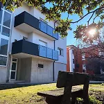 Casa Felicità