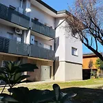 Casa Felicità