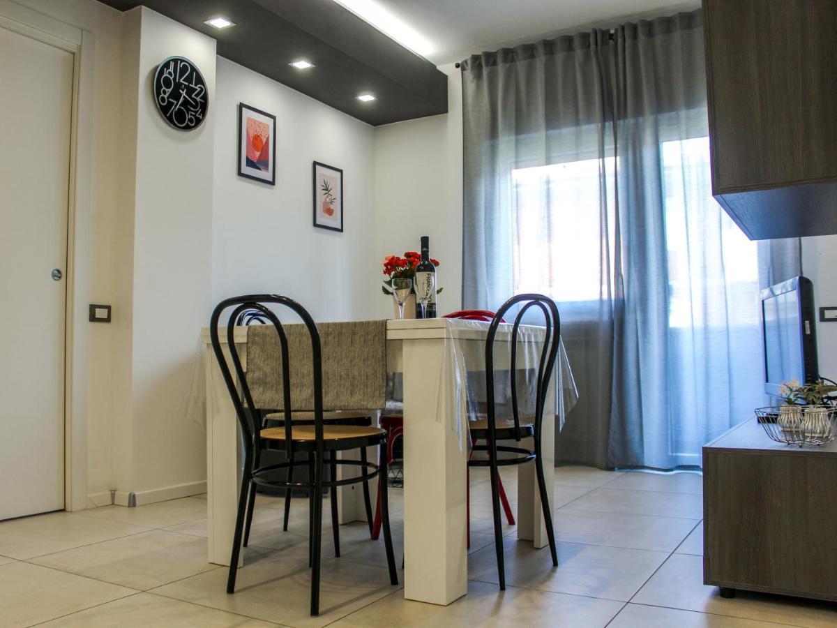 Casa Felicità *