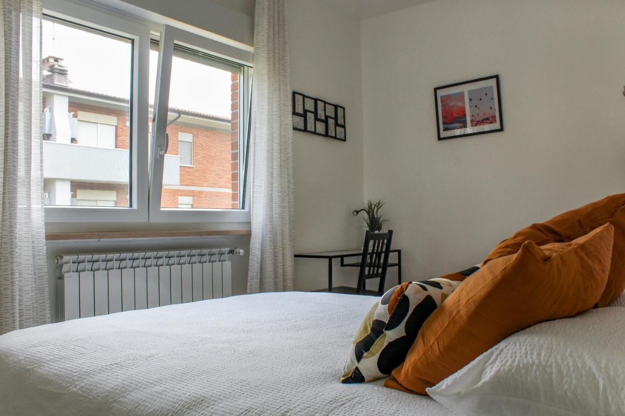 Casa Felicità *