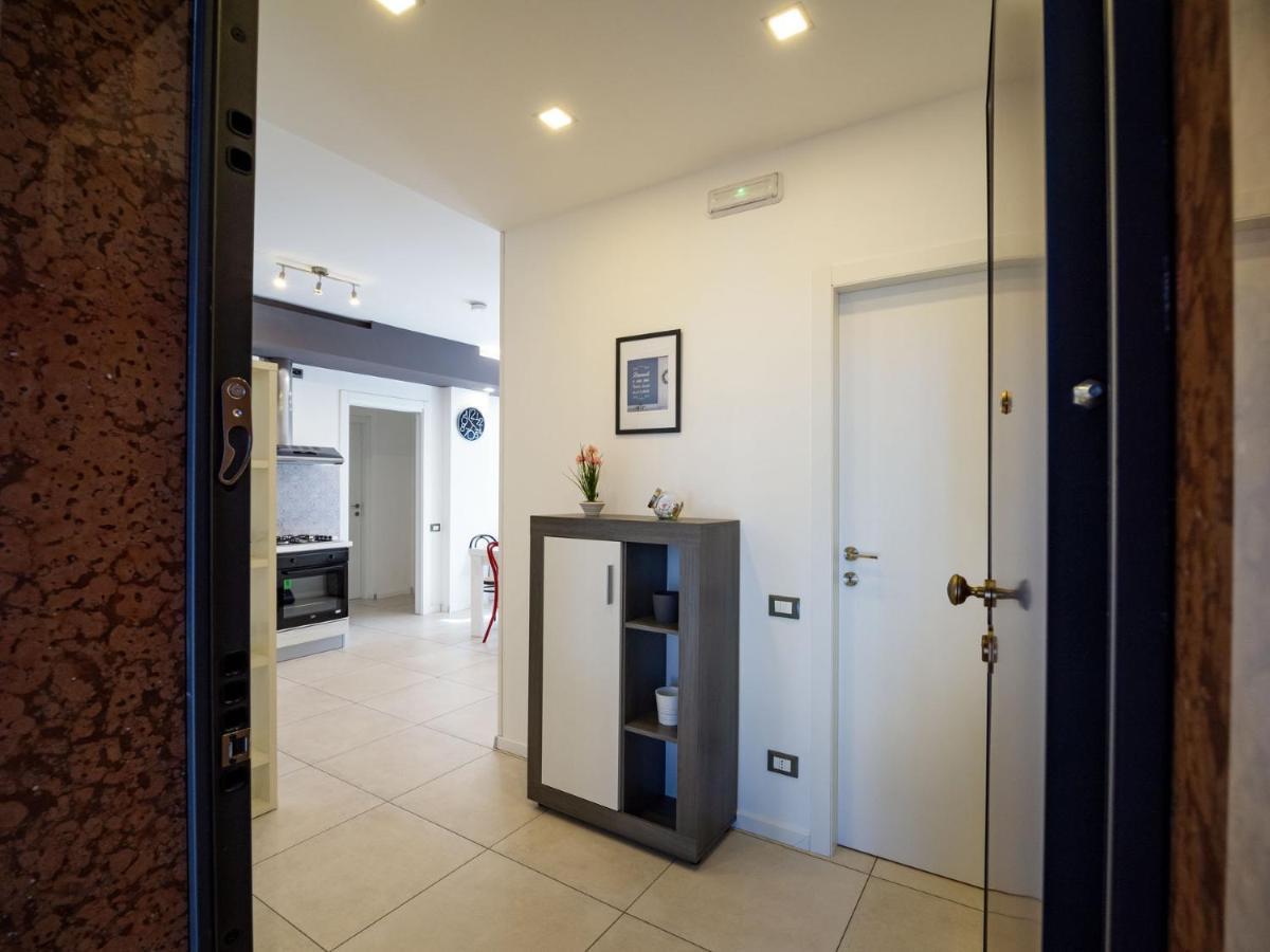 Casa Felicità Appartamento Udine