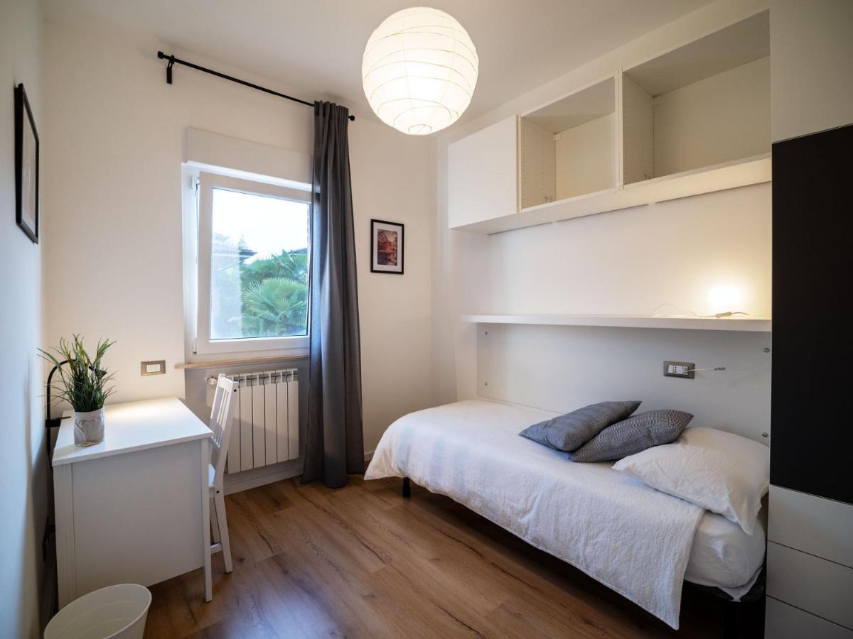 Casa Felicità